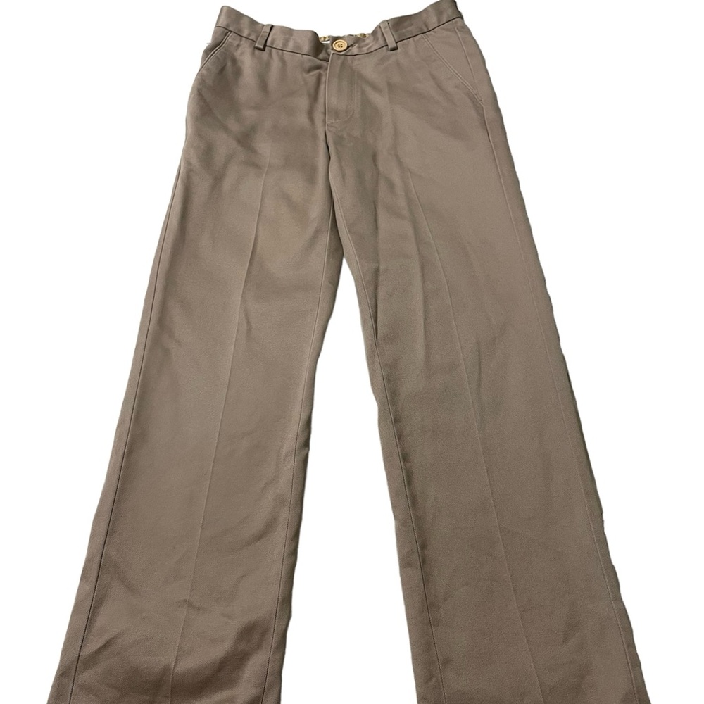 Class Club boys dress pants